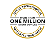 istent devices
